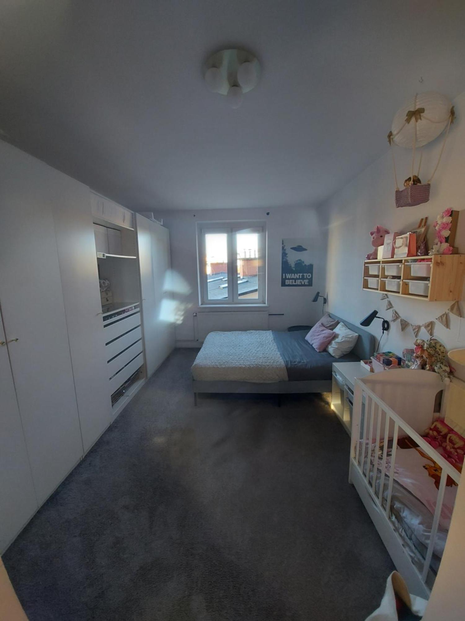 Apartament Sopoth 아파트 외부 사진